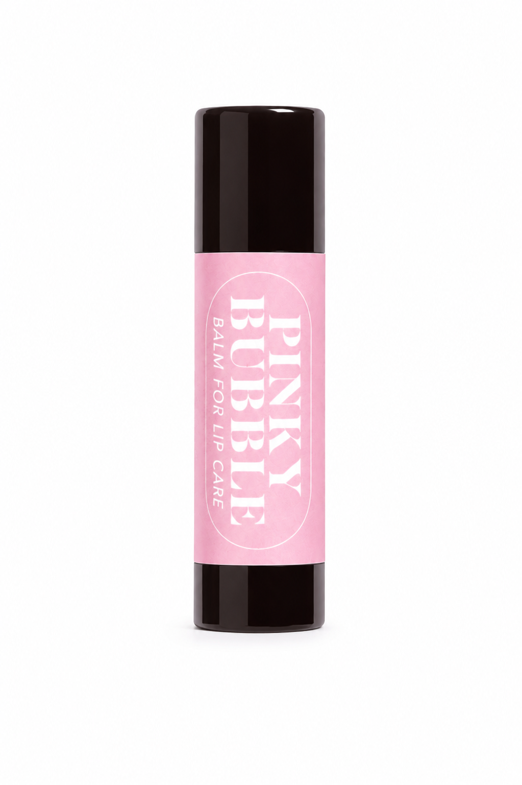 Pinky bubble balm 5ml