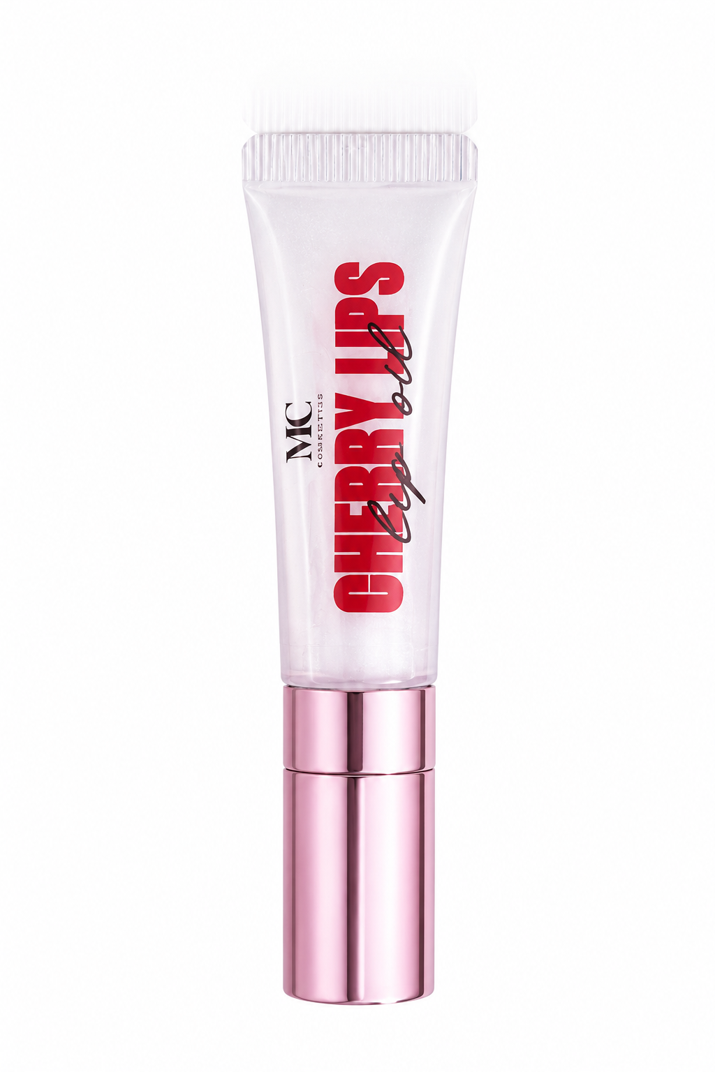 Cherry Lips