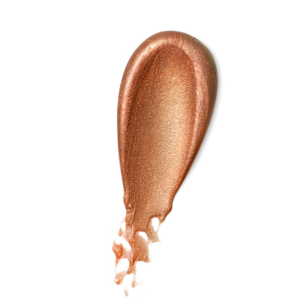Mocha Lips