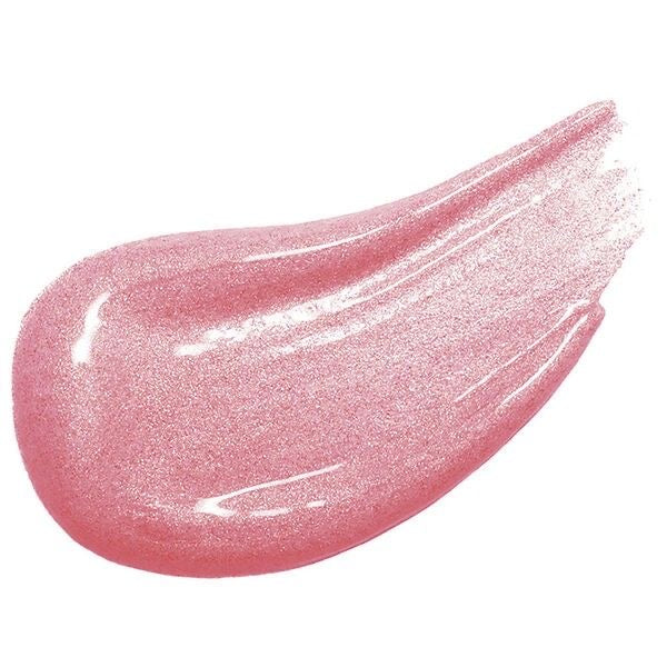 Cherry Lips