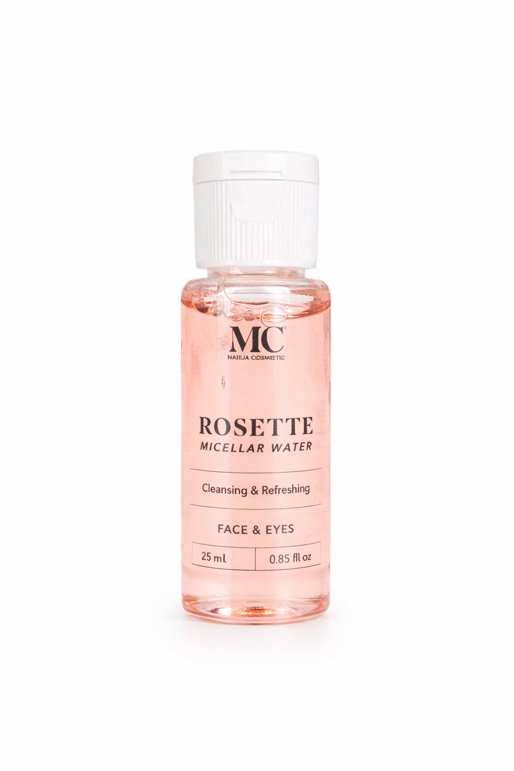 Rosette Micellar Water 25ml