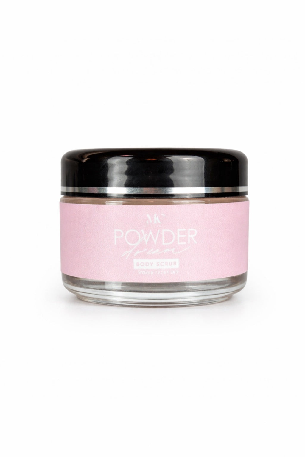 Powder Dream Body Scrub 20ml