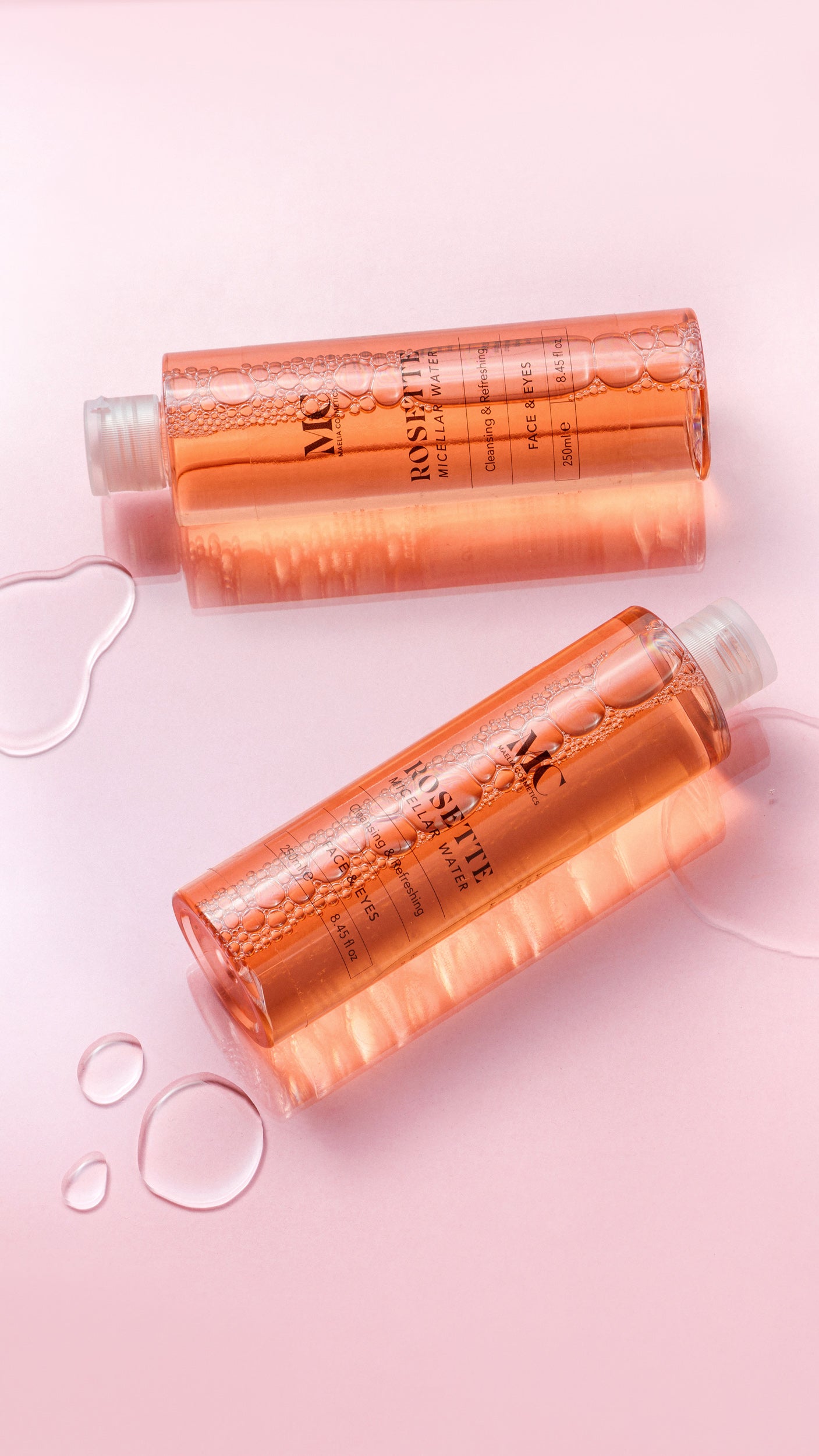 Rosette Micellar Water 250ml