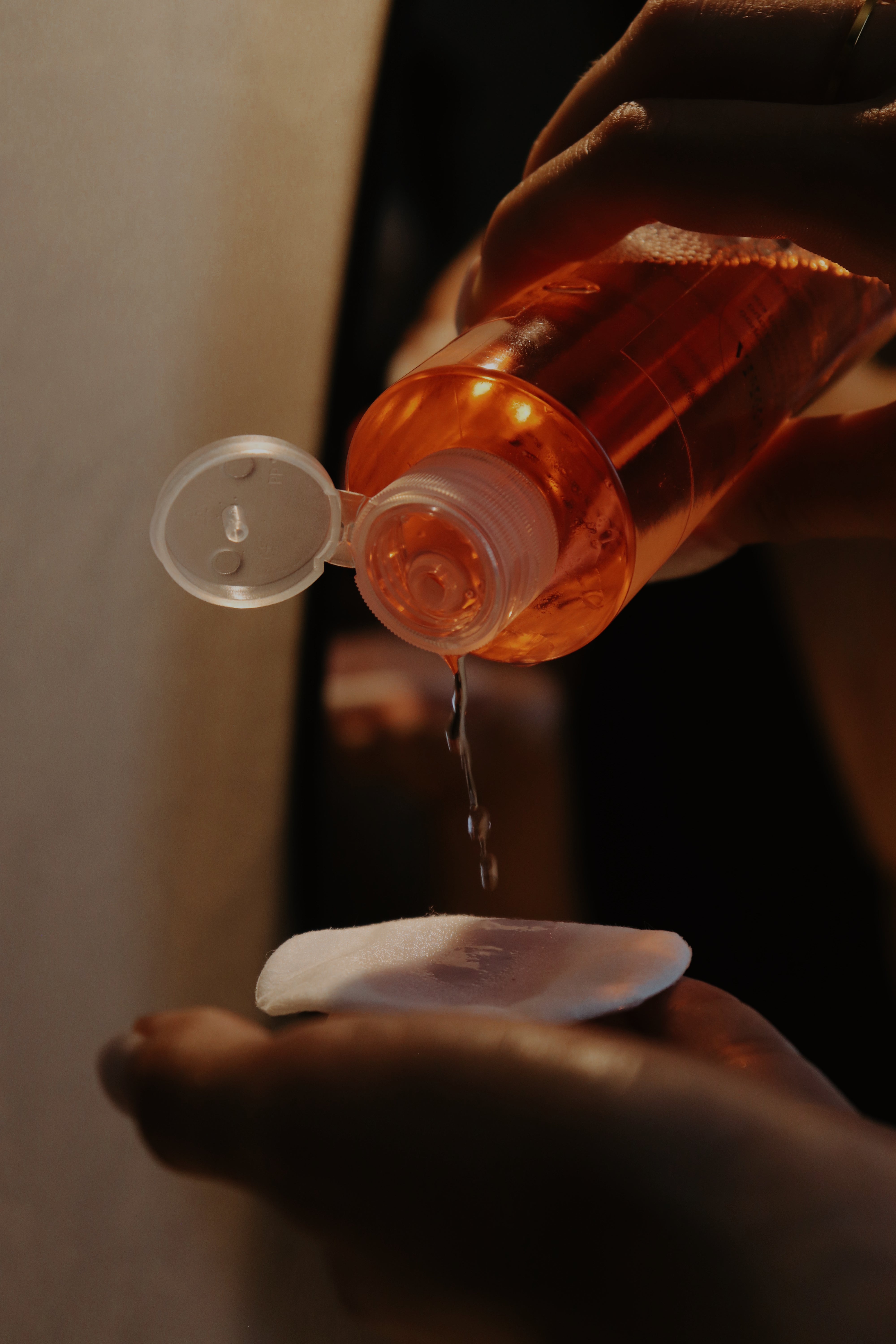 Rosette Micellar Water 250ml