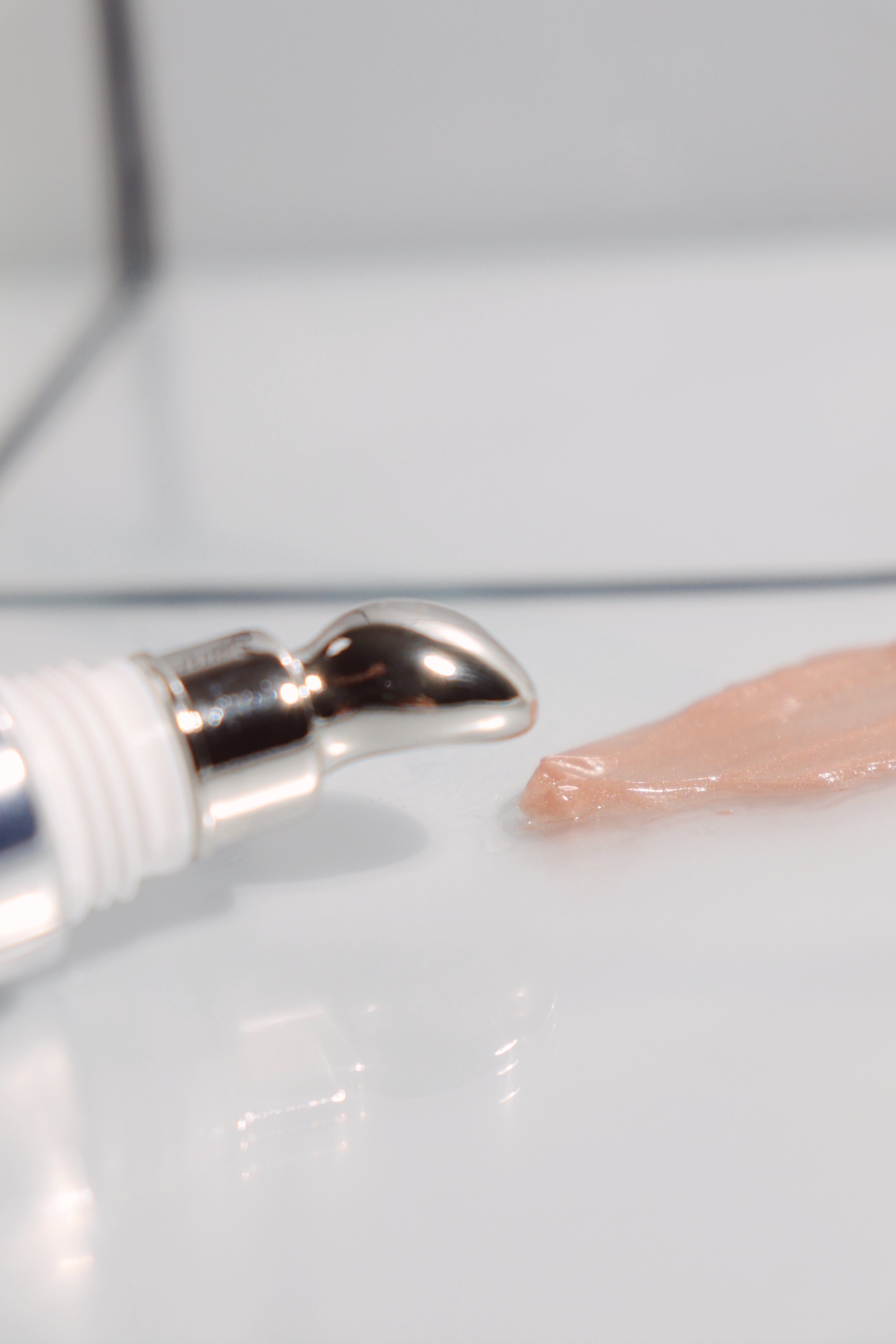 Juicy Lip Oil 10ml