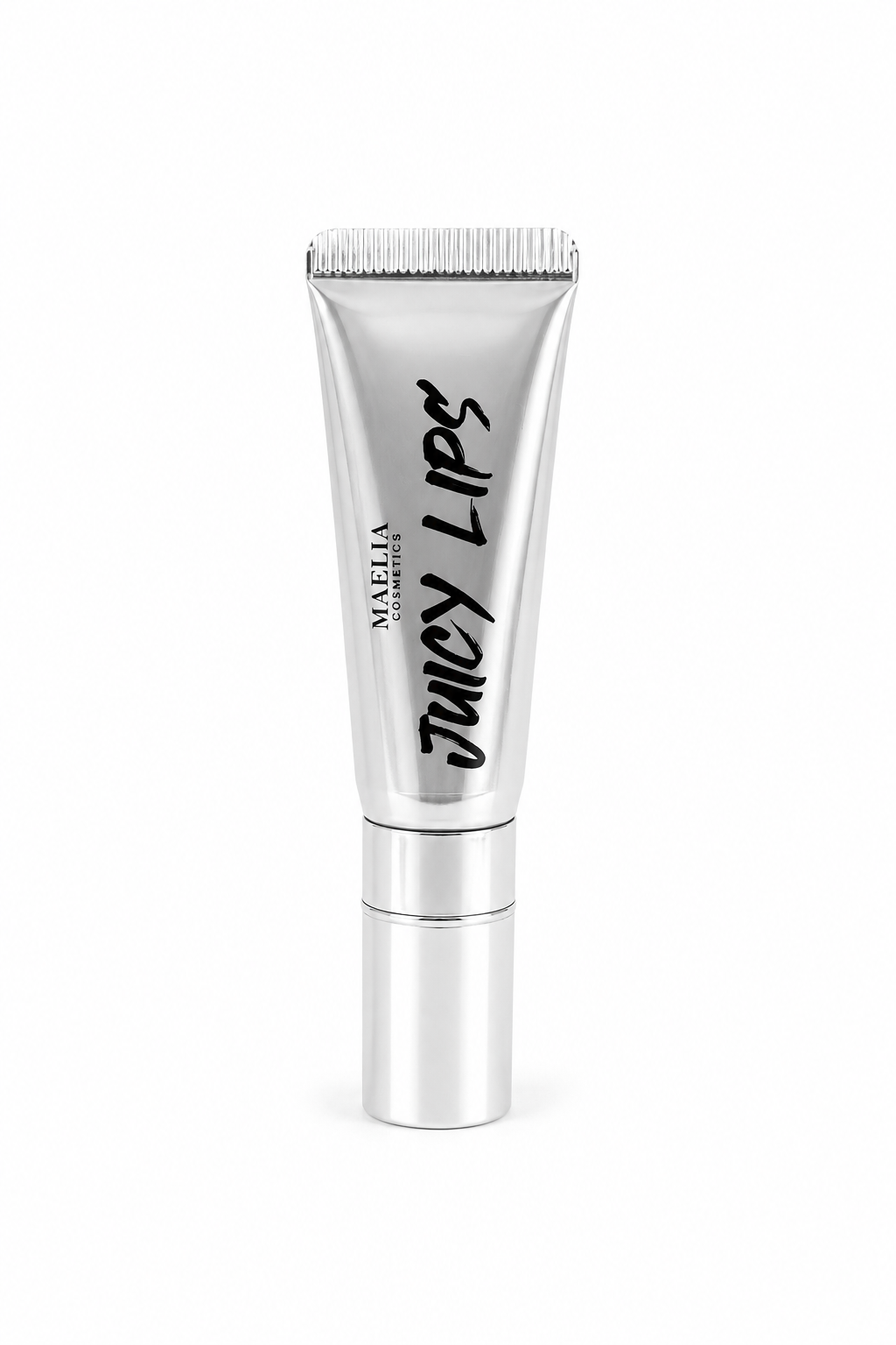 Juicy Lip Oil 10ml