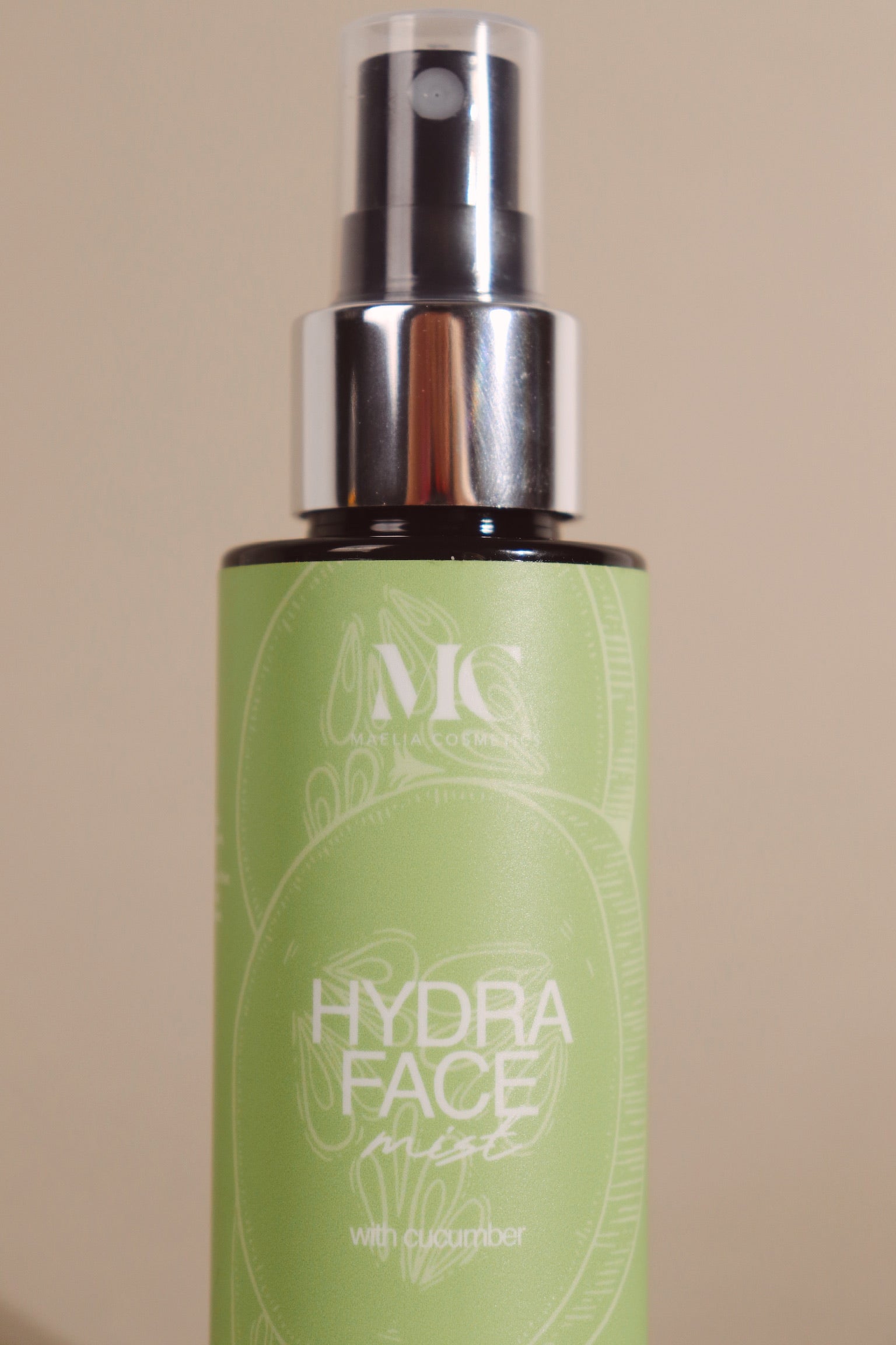Hydra Face Mist 100 ml