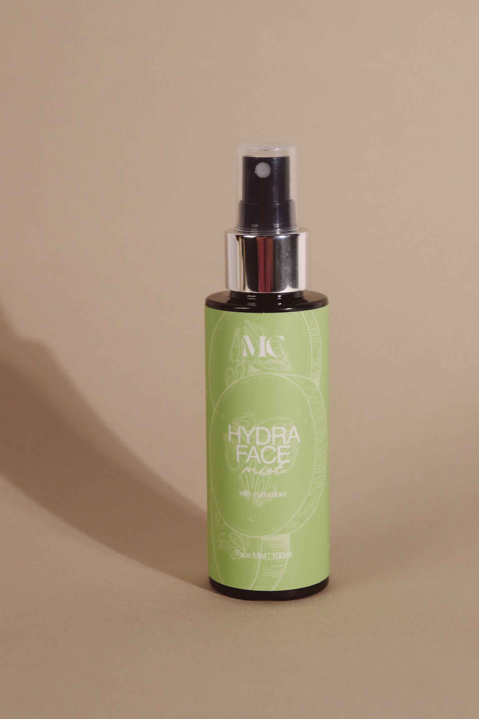 Hydra Face Mist 100 ml
