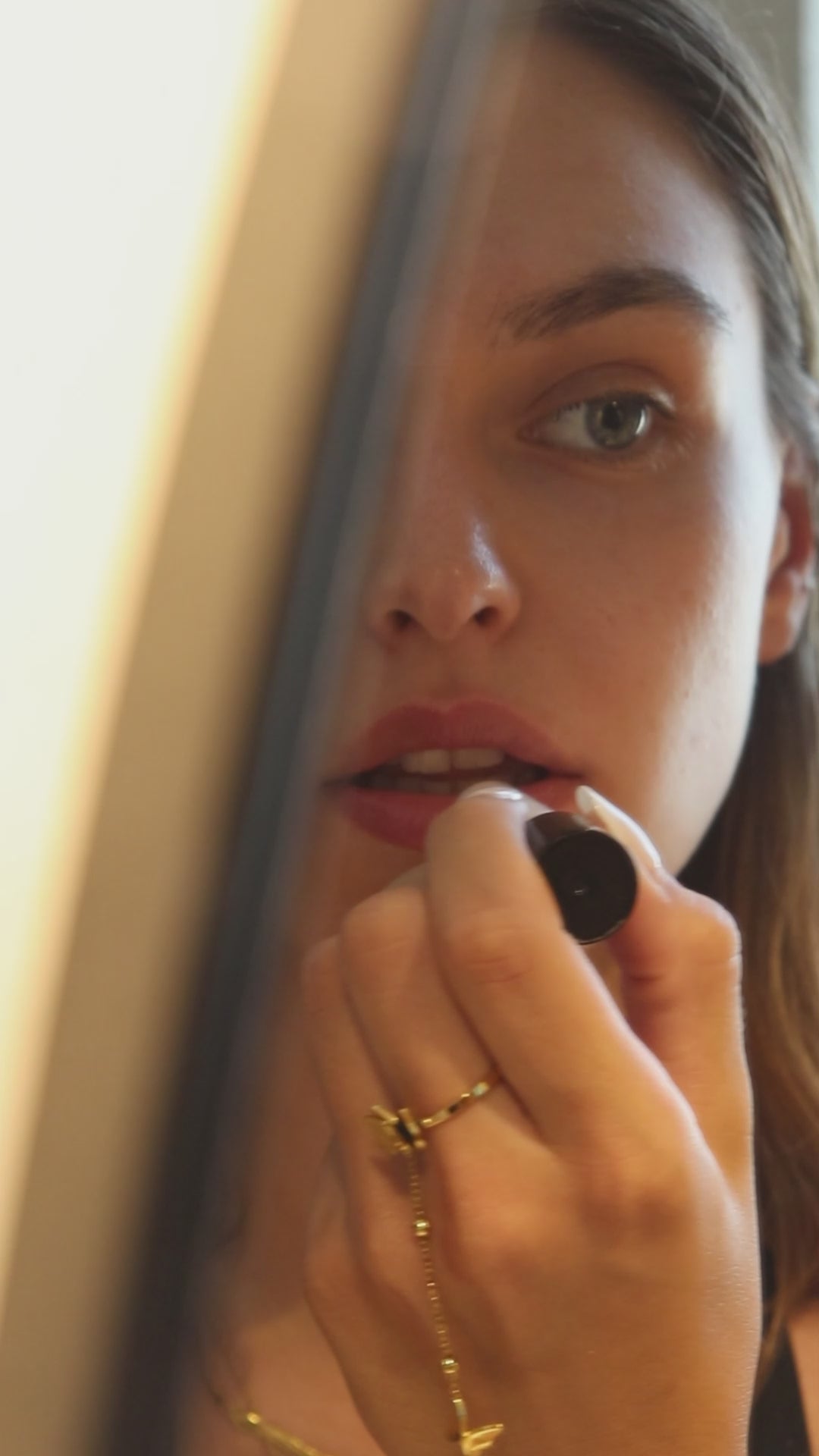 Pinky bubble balm 5ml