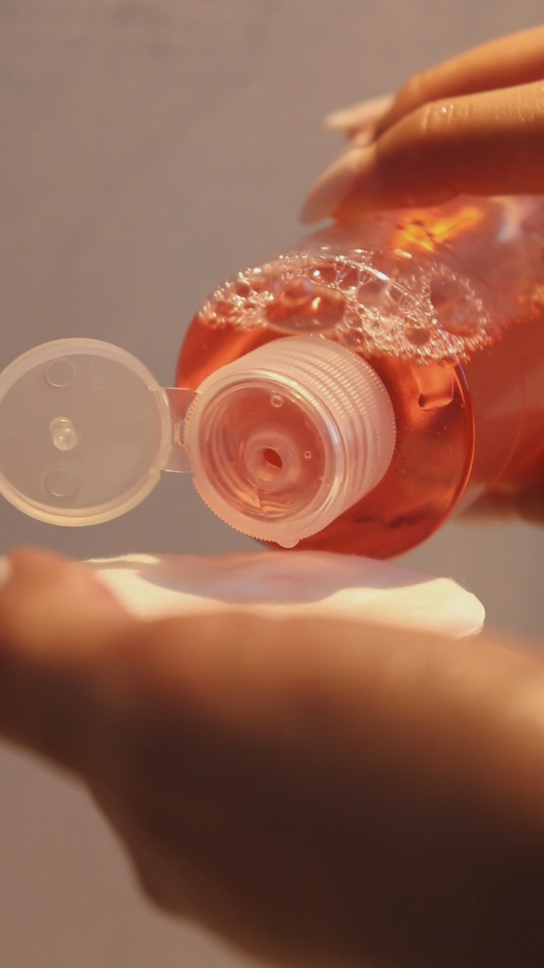 Rosette Micellar Water 250ml